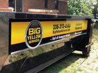 Big Yellow Services, LLC image 3